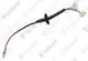 VAILLANT-Kabel-VNC-28-1-UCHJ-50-u-w-Vaillant-Nr-0020115567 gallery number 1